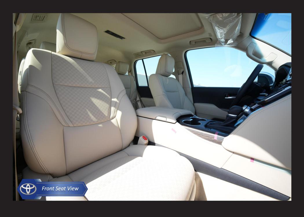 car image button